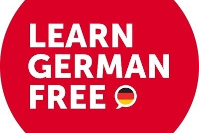 (ویدئو) چالش یادگیری آلمانی در یک ماه | روز بیست و هشتم: مکالمات روزمره با عزیزان