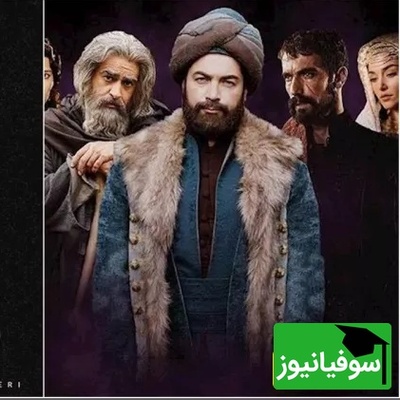 (ویدیو) اجرای روح‌افزای مست عشق با صدای طلایی علیرضا قربانی؛ ادای احترام به مولانا