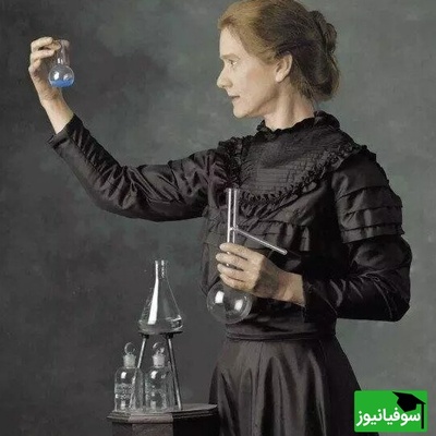 عکس| چیدمان جذاب و سنتی خانه شیک ماری کوری در ورشو؛ نمایی از خوش‌سلیقگی اولین بانوی نوبل‌دار جهان!