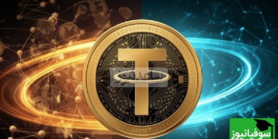 راهنمای بهترین کیف‌پول‌های تتر (USDT) در سال 2025 برای کاربران ایرانی و جهانی