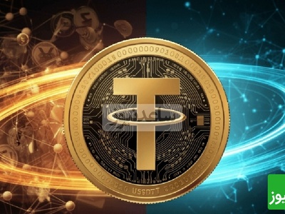 راهنمای بهترین کیف‌پول‌های تتر (USDT) در سال 2025 برای کاربران ایرانی و جهانی
