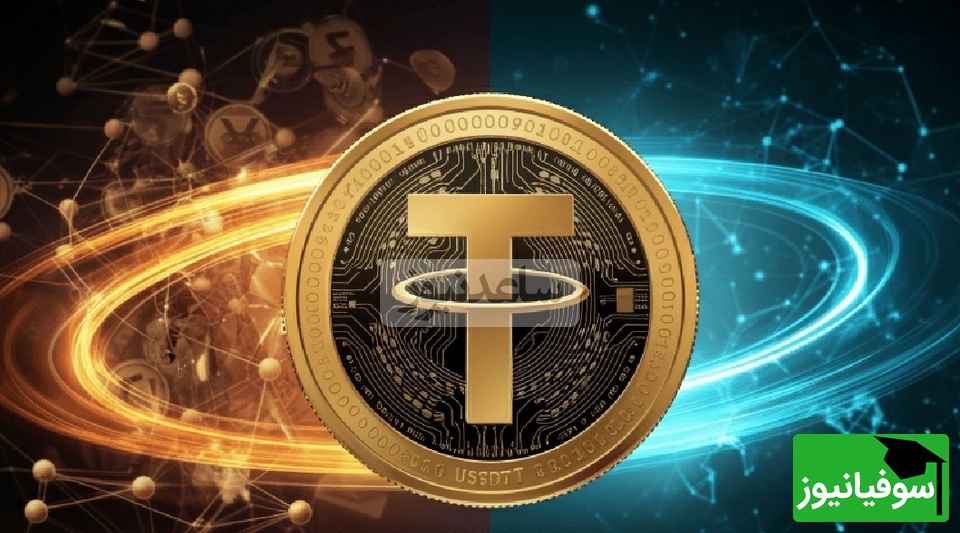 راهنمای بهترین کیف‌پول‌های تتر (USDT) در سال 2025 برای کاربران ایرانی و جهانی