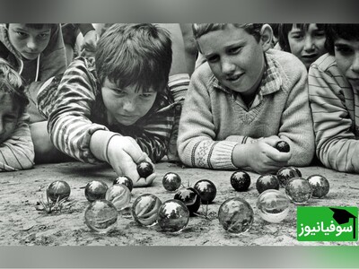 (ویدئو) نوستالژی‌های قبل از تو سوءتفاهم بود