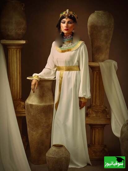 محیا دهقانی