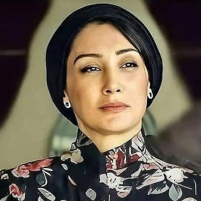 هدیه تهرانی استاد دانشگاه تهران شد + عکس