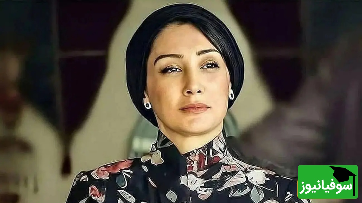 هدیه تهرانی استاد دانشگاه تهران شد + عکس