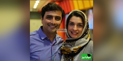 امین زندگانی: من هنوز به الیکا بدهکارم باهاش صاف نکردم! همسر آدم باید از لحاظ مادی دغدغه نداشته باشه، مرد وظیفشه از لحاظ اقتصادی و روانی تامین کننده باشه+ ویدئو