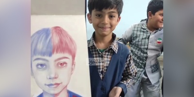 (ویدئو) از راننده کامیون تا دکتر جراح مغز! معلم دهه هشتادی با یک ترفند و خلاقیت فوق‌العاده، آرزوی شغلی شاگردانش را به واقعیت تبدیل کرد! / واقعا راسته که میگن معلمی شغل انبیاست👏