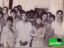 (ویدئو) روایت یک عکس تاریخی در کاخ بغداد؛ چرا صدام با این 23 نفر عکس یادگاری گرفت؟