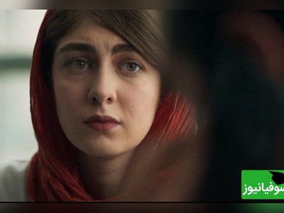 الیکا ناصری از انتخابش برای «یاغی» گفت؛ نگرانی خانواده از یک دعوت مشکوک + ویدئو