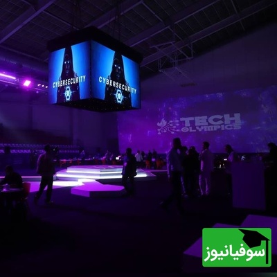 «المپیک فناوری 2025» با چالش نفوذ به صنایع حیاتی ایران؛ رقابت نفسگیر متخصصان امنیت سایبری در امیرکبیر