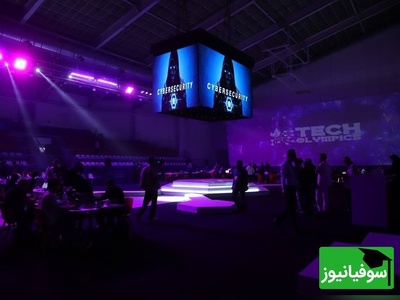 «المپیک فناوری 2025» با چالش نفوذ به صنایع حیاتی ایران؛ رقابت نفس‌گیر متخصصان امنیت سایبری در امیرکبیر