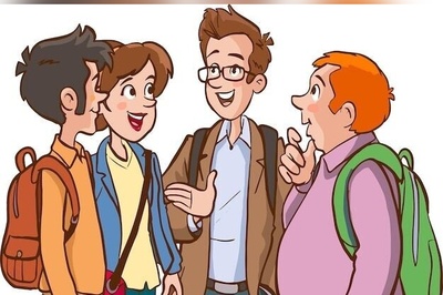 ویدیو / تفاوت مکالمه رسمی و غیررسمی ترکی استانبولی را در 30 ثانیه یاد بگیر!