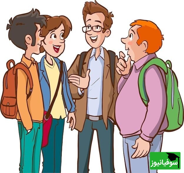 ویدیو / تفاوت مکالمه رسمی و غیررسمی ترکی استانبولی را در 30 ثانیه یاد بگیر!