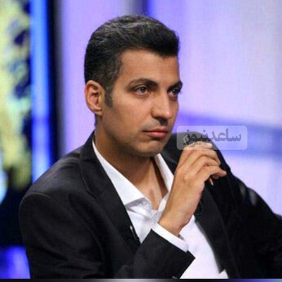 فردوسی پور: خانه من 120 یا 130 متر است الان هم که همه چیز خیلی گران شده فوق اش باشد 700 یا 800 میلیون هرکس می خواهد آماده ی فروش است حتی یک میلیارد اما نه دیگه 15 میلیارد....