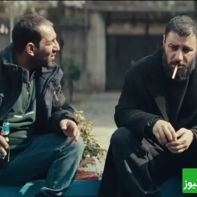 روایت تکان‌دهنده محمد صابری هم‌بازی جواد عزتی از 8 سال زندان و خفت‌گیری مامور تجسس؛ «به مواد مخدر ایمان داشتم...زندان برای من حکم دانشگاه را داشت!»