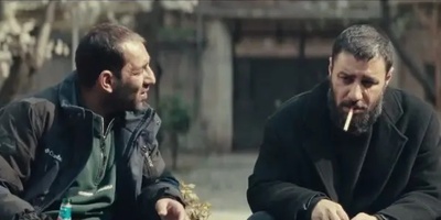 روایت تکان‌دهنده محمد صابری هم‌بازی جواد عزتی از 8 سال زندان و خفت‌گیری مامور تجسس؛ «به مواد مخدر ایمان داشتم...زندان برای من حکم دانشگاه را داشت!»