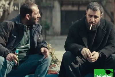 روایت تکان‌دهنده محمد صابری هم‌بازی جواد عزتی از 8 سال زندان و خفت‌گیری مامور تجسس؛ «به مواد مخدر ایمان داشتم...زندان برای من حکم دانشگاه را داشت!»