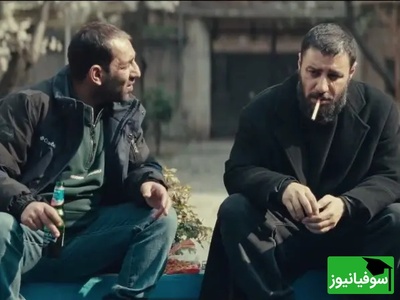 روایت تکان‌دهنده محمد صابری هم‌بازی جواد عزتی از 8 سال زندان و خفت‌گیری مامور تجسس؛ «به مواد مخدر ایمان داشتم...زندان برای من حکم دانشگاه را داشت!»