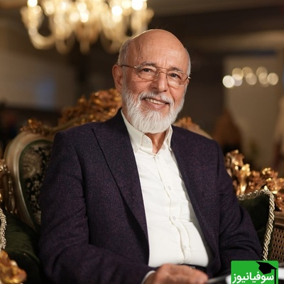 (ویدیو) دکتر آزمندیان روانشناس محبوب: وقتی داریم به ترس هامون نزدیک میشیم درواقع یک احتمالی رو بیدار میکنیم که قبلا محال بوده...