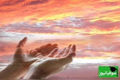 (ویدئو انگیزشی) این دعای شکرگزاری آخرش اشکت رو درمیاره!