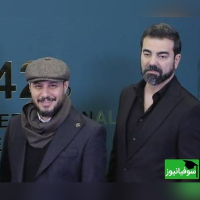 ویدئو | اصرار عجیب به ویزیت در مطب تعطیلِ دکتر داریوش مایلی‌کهن | واکنش دیدنی جواد عزتی وقتی اجل گفت "معدم درد می‌کنه"