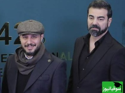 ویدئو | اصرار عجیب به ویزیت در مطب تعطیلِ دکتر داریوش مایلی‌کهن | واکنش دیدنی جواد عزتی وقتی اجل گفت "معدم درد می‌کنه"