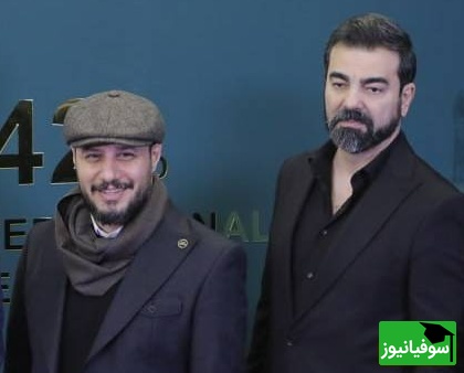 ویدئو | اصرار عجیب به ویزیت در مطب تعطیلِ دکتر داریوش مایلیکهن | واکنش دیدنی جواد عزتی وقتی اجل گفت "معدم درد میکنه"