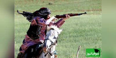 ویدئو/وقتی حماسه با اشک گره می‌خورد؛ روایت یک وداع در دل جنگ/ دایه دایه وقت جنگه به زبان انگلیسی