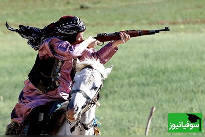 ویدئو/وقتی حماسه با اشک گره می‌خورد؛ روایت یک وداع در دل جنگ/ دایه دایه وقت جنگه به زبان انگلیسی