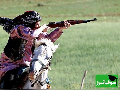 ویدئو/وقتی حماسه با اشک گره می‌خورد؛ روایت یک وداع در دل جنگ/ دایه دایه وقت جنگه به زبان انگلیسی