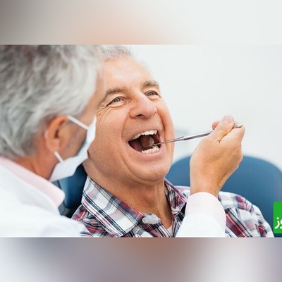 نادیده گرفتن سلامت دهان؛ اشتباهی که ممکن است برای کل بدن هزینه داشته باشد