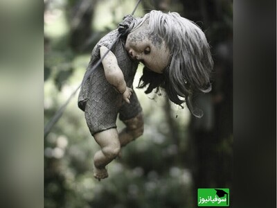 ویدیو/ موزۀ عروسک‌های مرده در جزیره‌ای وحشتناک در جنوب مکزیک/ مقصدی ترسناک و هیجان‌انگیز برای گردشگری سیاه