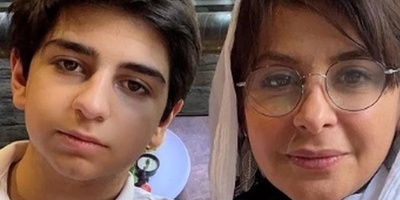 (ویدئو) سیمـا تیرانداز از اولین کنکورش می‌گوید؛ چطوربعد از شکست تلخ کنکور، رتبه‌ی 5 کشوری در کنکور هنر شد؟