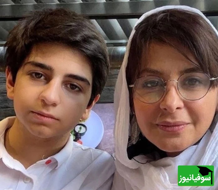 (ویدئو) سیمـا تیرانداز از اولین کنکورش می‌گوید؛ چطوربعد از شکست تلخ کنکور، رتبه‌ی 5 کشوری در کنکور هنر شد؟