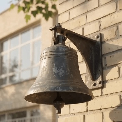 ببینید| زنگ اول مهر نواخته شد، اما 311 نیمکت تا ابد خالی ماندند!