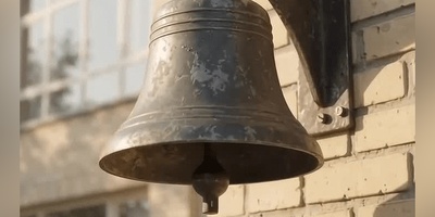 ببینید| زنگ اول مهر نواخته شد، اما 311 نیمکت تا ابد خالی ماندند!