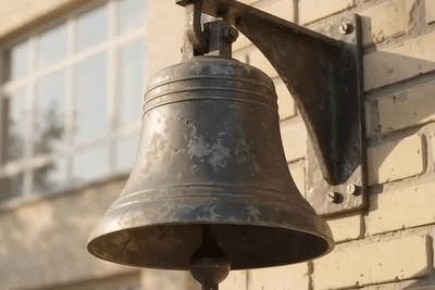 ببینید| زنگ اول مهر نواخته شد، اما 311 نیمکت تا ابد خالی ماندند!
