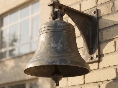 ببینید| زنگ اول مهر نواخته شد، اما 311 نیمکت تا ابد خالی ماندند!