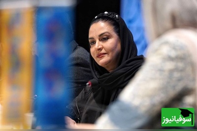 قدردانیِ پدرانه رهبر انقلاب از هنرنمایی استثنایی مریلا زارعی: سنگ تمام گذاشتید؛ ما هم لذت بردیم و هم...+ویدیو