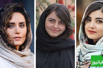 مروری بر هنرمندانی که رتبه برتر کنکور شدند/زیبا کرمعلی، شهاب حسینی، الناز شاکردوست، احسان علیخانی، عادل فردوسی پور،آریا عظیمی نژاد