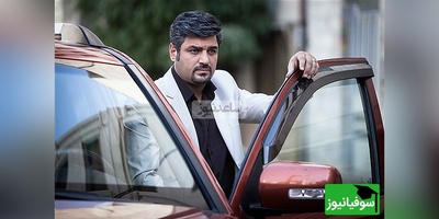 این سکانس بهت درس زندگی میده/ این پول برکت نمیکنه چون براش زحمت نکشیدی...+ فیلم