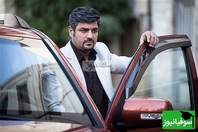 این سکانس بهت درس زندگی میده/ این پول برکت نمیکنه چون براش زحمت نکشیدی...+ فیلم