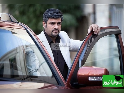 این سکانس بهت درس زندگی میده/ این پول برکت نمیکنه چون براش زحمت نکشیدی...+ فیلم