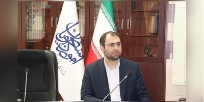 100 نفر از متقاضیان اخیر نمایندگی مجلس شورای اسلامی مدرک تحصیلی جعلی داشتند!