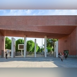 دانشگاه شریف دانشجو میپذیرد: در مقطع دکتری اما بدون آزمون!