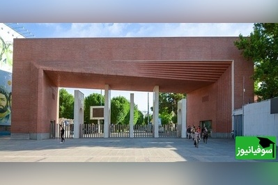 دانشگاه شریف دانشجو میپذیرد: در مقطع دکتری اما بدون آزمون!