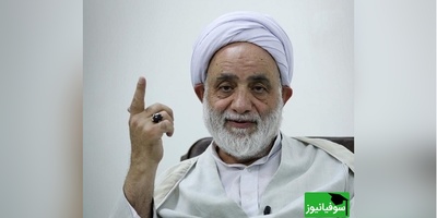 (ویدیو) توصیه های جالب حاج‌آقا قرائتی برای ازدواج: من طرفدار ازدواج بچه دبیرستانی ها هستم...