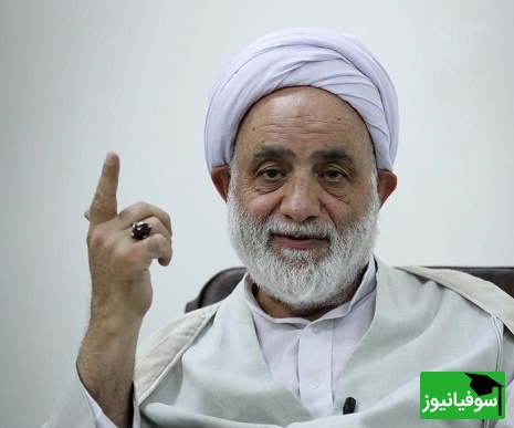 (ویدیو) توصیه های جالب حاج‌آقا قرائتی برای ازدواج: من طرفدار ازدواج بچه دبیرستانی ها هستم...