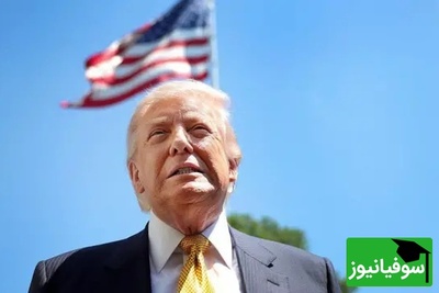 خط و نشان تکراری ترامپ برای ایران؛ رئیس‌جمهور آمریکا زمان حمله مجدد را تعیین کرد+فیلم